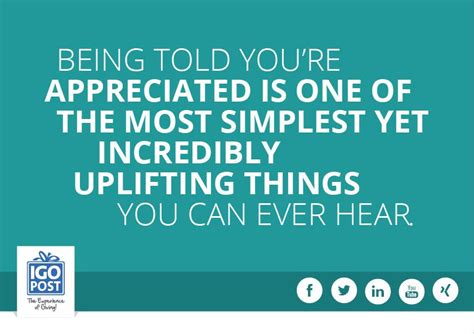 igowx|IGOWX Quote .